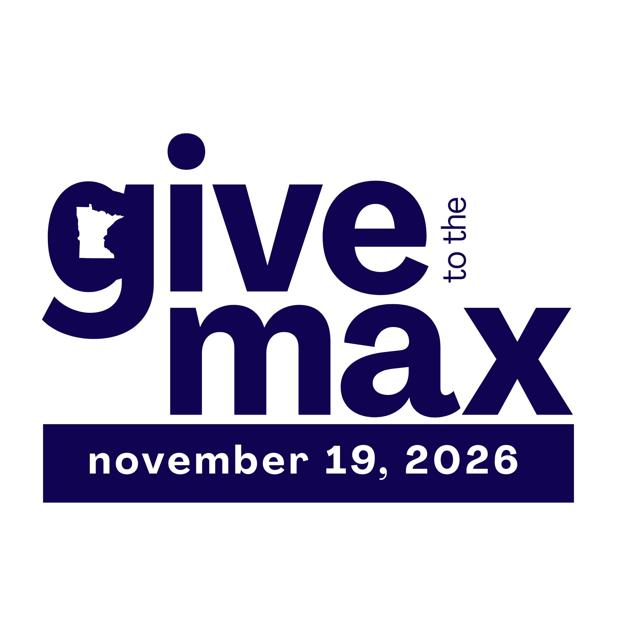 Join ACBC for Give to the Max Day 2026